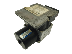 Abs Siurblys Lancia Ypsilon Y 51758178 54084819A TRW 65878