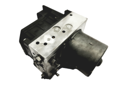 Abs Siurblys Alfa Romeo 147 51754309 0265900053 Bosch 46813