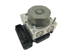 Abs Siurblys Peugeot 308 9816073880 0265956062 Bosch 64062