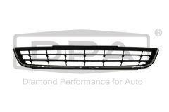 Buferio Grotelės 5C6853671 88530693202 VW Jetta 4 DPA