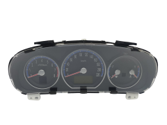 Tachometras Hyundai Santa Fe 94003-2B150 60800