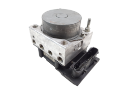 Abs Siurblys Renault Clio 3 8200559749 0265800559 0265231804 1449