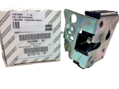 Stumdomų durų užraktas Originalus Jumper Boxer Ducato 94-06 1339729080