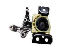 Variklio Atrama Originalus Renault Clio IV Dokker 1.5 DCI 113758078R