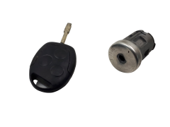 Uždegimo Spynelė Ford M179A 2S6T15K601AB 1082