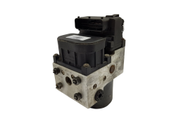 Abs Siurblys Nissan Primera 476608F820 0273004316 0265216586 4958