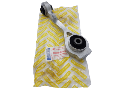 Variklio Atrama Galas Kangoo Scenic Clio 1.9 dCi 8200493821
