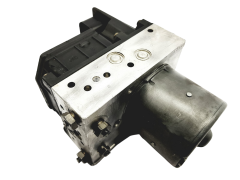 Abs Siurblys Fiat Stilo Alfa Romeo 147 46784468 0265900024 47222