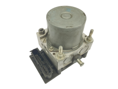 Abs Siurblys Fiat Punto 46836768 0265800315 0265231331 62579