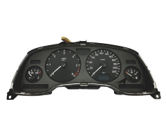 Spidometras Opel Astra G DQ09228743 351177000 58145