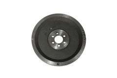 Smagratis Vai VW Seat Skoda 04E105269G B19306 Borsehung