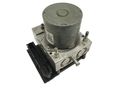 Abs Siurblys Lancia Musa 51761006 0265950463 Bosch 67685