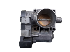 Droselio sklendė Fiat Ford 5519278 40SMF10 Magneti 2785