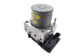 Abs Siurblys Ford Mondeo Mk3 5S712M110AB 0265231853 0265800585 Bosch 2213