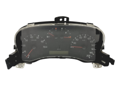 Tachometras Fiat Punto 46812961 503000341000 40279