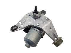 Valytuvų Mechanizmas Dešinė Renault Scenic 4 288157018R 0390248179