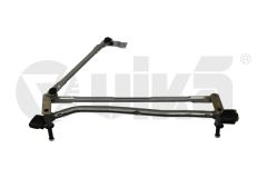 Valytuvų Mechanizmas Priekis 8R1955023D 99551787901 Audi Q5 Vika