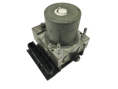 Abs Siurblys Renault Clio 3 8201128481 0265950377 Bosch 67533