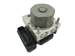 Abs Siurblys Mercedes A A0094316412 0265956006 Bosch 65160