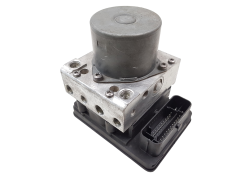 Abs Siurblys VW UP! Citigo Mii 1S0614517E TRW 1366