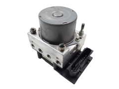 Abs Siurblys Renault 8200229137 0265800335 0265231333 1210