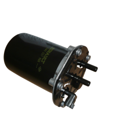 Degalų Filtras Originalus Master 3 Movano NV400 2.3 dCi 164003798R Degalų Filtras Originalus Master 3 Movano NV400 2.3 dCi 164003798R