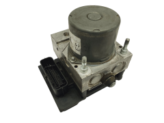 Abs Siurblys Fiat Alfa Romeo 51807043 0265230191 Bosch 63353