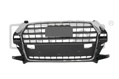 Radiatoriaus Grotelės Vai Audi Q3 8U0853651P 88531789102 DPA