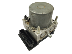 Abs Siurblys Fiat Grande Punto 55700423 0265800421 0265231535 Bosch 61346