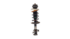 Amortizatorius Priekis 543029566R Dacia Lodgy 1.5 dci