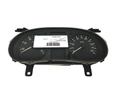 Tachometras Renault Kangoo 1 8200336241 F 55061