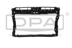 Priekinis Skydas 5G0805588Q 88051770002 VW Golf 7 DPA