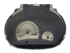Spidometras Ford Ka 97KB-10849-AG 97KB10849AG 22931