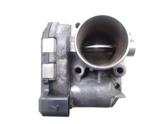 Droselio sklendė Renault 8200330810 --E 0281002681 H8200330812 2331