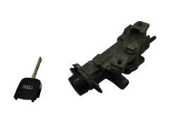 Uždegimo Spynelė Audi A3 A4 A6 TT 4B0905851B 4B0905849 1145