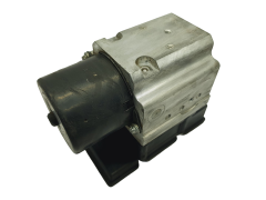 Abs Siurblys Fiat Croma 51796048 54084739E TRW 66189