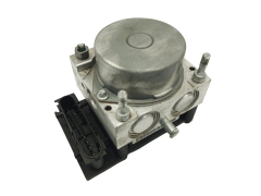 Abs Siurblys Renault Modus 8200747138 0265800558 0265232075 64049