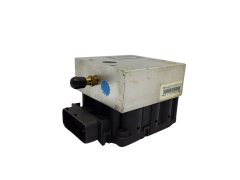 Abs Siurblys Citroen Xantia 2 9625975480 10.0948-1102.3 ATE 4849