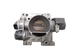 Droselio sklendė Fiat Punto 2 36SXFE1/A IB01/00 1.2 1619