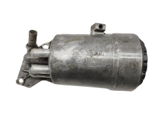 Alyvos Filtro Korpusas 8200554956 8200969622 FL270 2.2 2.5 dci Renault