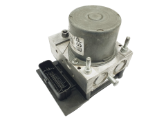 Abs Siurblys Fiat Grande Punto 51826508 0265950973 0265230306 62248
