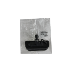 Numerio apšvietimas Originalus 6340.H0 6340H0 Citroen Peugeot