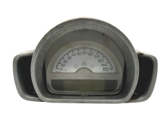 Spidometras Smart Fortwo A4515403647 Borg 42044