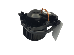 Salono Ventiliatoriaus Variklis Mercedes-Benz A W176 A2469064200 3317