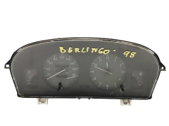 Spidometras Berlingo 1 Partner 1 9635681180 PSA 48240