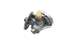 Alyvos Filtro Korpusas 8200740635 1.5 dci Renault Dacia Nissan