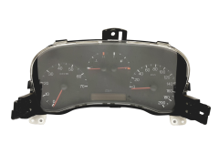Tachometras Fiat Punto 46812961 503000341000 42283
