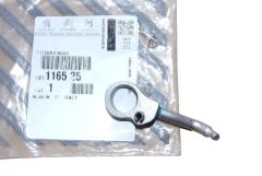 Purkštukas Naujas Originalus 116525 1165.25 Citroen Peugeot