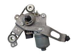 Valytuvo variklis Dešinė Ford Focus BM51-17504-BM BM51-17K484-B