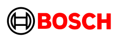 Alyvos Filtras Vai Ford 2279222 F026407307 Bosch Alyvos Filtras Vai Ford 2279222 F026407307 Bosch